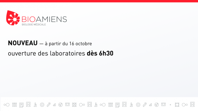 Slide 16 9 1